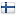 helenemunk.com server is located in Finland